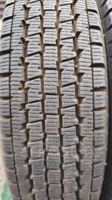 Bridgestone W300. ������, ��� �����, 2019 ���, �/�, ����� �� 5 % ����