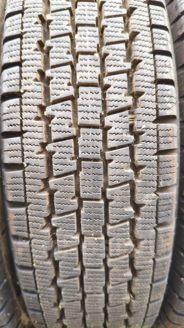 Bridgestone W300. ������, ��� �����, 2019 ���, �/�, ����� �� 5 % ����