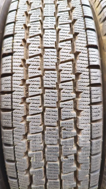 Bridgestone W300. ������, ��� �����, 2019 ���, �/�, ����� �� 5 % ����