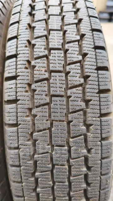 Bridgestone W300. ������, ��� �����, 2019 ���, �/�, ����� �� 5 % ����