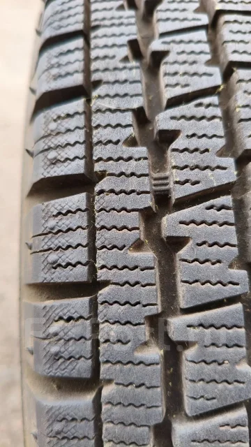 Bridgestone W300. ������, ��� �����, 2019 ���, �/�, ����� �� 5 % ����