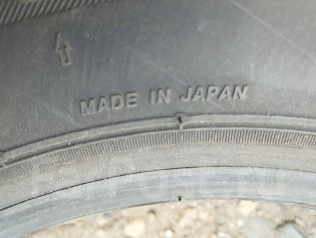 Bridgestone W300. ������, ��� �����, 2019 ���, �/�, ����� �� 5 % ����