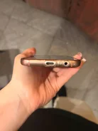 Samsung Galaxy A5 2017. �/�, 32 �� ����