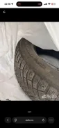 Michelin. ������, ����������, 2019 ���, �/�, ����� 30 % ����