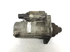 ������� Audi A3 2009 TS18E1 8P 1.9 TDI TS18E1 ����