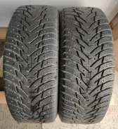 Nankang SW-8. ������, ����������, 2021 ���, �/�, ����� 10 % ����