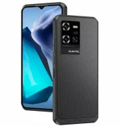 Oukitel WP50. �����, 256 ��, ������ ����