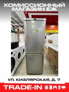 ������������ ������������. ����