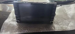 ������ ��������� �� ������ ������� ����
