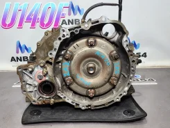 ���� Toyota RAV4 ����