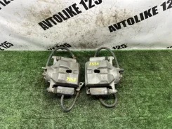 ������� ��������� Toyota Prius 4773047060 ZVW51, �������� 4773047060 ����