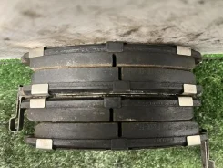 ��������� ������� Subaru 26296SC000, �������� 26296SC000 ����