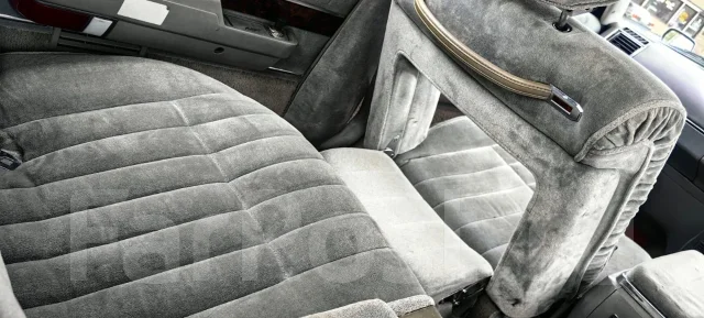 Nissan President. �������, ������, 4.4 (100��.�.), ������, 220 000����. �� ����