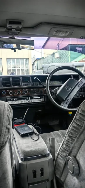 Nissan President. �������, ������, 4.4 (100��.�.), ������, 220 000����. �� ����
