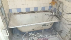 ����� �������� ��������� ����