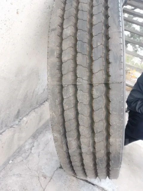 Double Coin RT500. ������, ����� ����