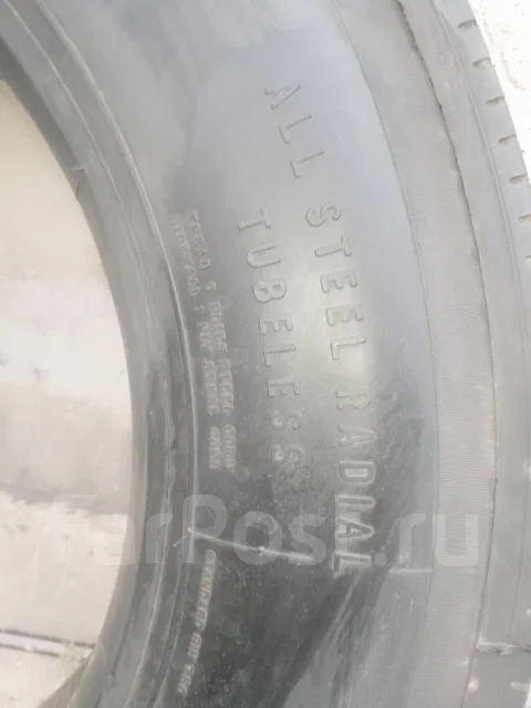 Double Coin RT500. ������, ����� ����