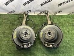 ������� Subaru Legacy 28473AG001 BP5, ������ 28473AG001 ����