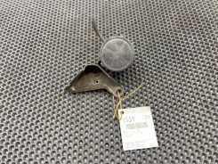 ������ ����� ������� Toyota Caldina 1610019305 AT191 7AFE [1559] 1610019305 ����