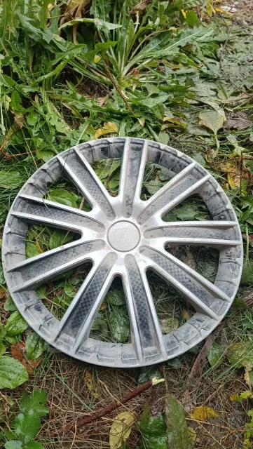 Nexen Winguard 231. ������, ����������, 2009 ���, �/�, ����� 20 % ����