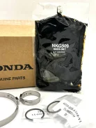 �������� �������� ����� Honda 44018STXA03 44018STXA03 ����