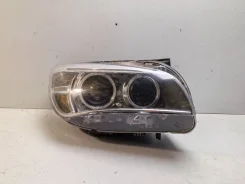 ���� ������ BMW X1 E84 ���������� (2012�2015) N20B20A 63117290240 63117290240 ����