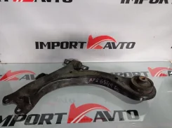����� �������� Honda Stepwgn 2017-2021 51360TAA023 RP5 LFA, �������� ����� 51360TAA023 ����