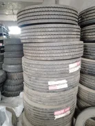 Double Coin RT500. ������, ����� ����