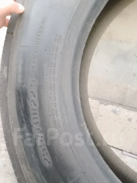 Double Coin RT500. ������, ����� ����