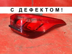 ������ LED BAIC X35 2019- A00112330 1, ������ ������ A00112330 ����