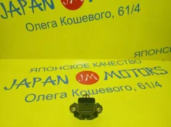 ������ ����������� �������� Toyota Passo 8942152010 KGC10 1KRFE 8942152010 ����