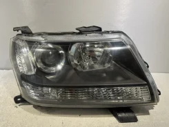 ���� Suzuki Grand Vitara 2013 3512065JC1 J24B, �������� ������ 3512065JC1 ����