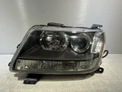 ���� Suzuki Grand Vitara 2013 3532065JC1 J24B, �������� ����� 3532065JC1 ����