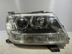 ���� Suzuki Grand Vitara 2008 3512065JC0 J20A, �������� ������ 3512065JC0 ����