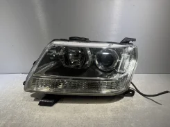 ���� Suzuki Grand Vitara 2008 3532065JC0 J20A, �������� ����� 3532065JC0 ����