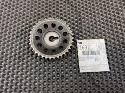 �������� ����������� Mitsubishi Lancer 2008 MR984193 CX2A 4A91 [1692] MR984193 ����