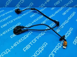 ������ ABS Honda CR-V 57455S10000 RD1 B20B, �������� ����� 57455S10000 ����
