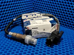 ������ ����������� 22641AA011 22641AA010 22641AA012 Bosch 0258007018 0258007018 ����