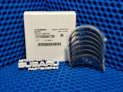 �������� �������� STD EJ255/257 12108AB020 Subaru 12108AA730 12108AA730 ����
