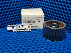 ����� �������� Subaru 13085AA101 13085AA101 ����