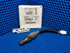 ������ ��������� 0258986502 Subaru 22690AA321 22690AA321 ����