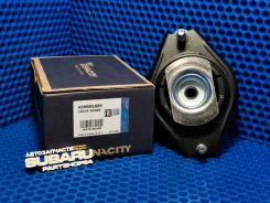 ����� ������� ������������ SJ 20370SG000 Tenacity Asmsb1009 ASMSB1009 ����