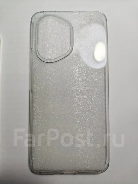 Honor 400. �/�, 512 ��, �����������, 5G ����