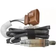 ������-���� Bosch 0258003740 0258003740 ����