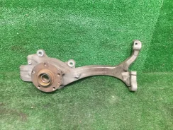 ����� ���������� Audi A6 C6 2010 4F0407254G 4F CCE, �������� ������ 4F0407254G ����