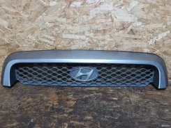 ������� ��������� Hyundai Santa Fe 1 Hyundai / KIA 8635126900 8635126900 ����