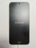 Honor 400. �/�, 512 ��, �����������, 5G ����