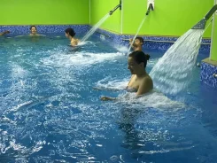�������� ������ �����. 264.8��&sup2;, ����� ��������� 6, �-� ������� ����