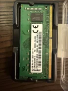 SO-DIMM DDR4. ����