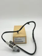 ������ ���� Impreza WRX STI �������� Subaru 22641AA510 22641AA510 ����